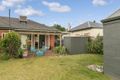 Property photo of 5 Mabel Terrace Camden Park SA 5038