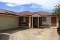 Property photo of 7A McCrea Street Prospect SA 5082