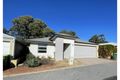 Property photo of 12 Lucan Lane Baldivis WA 6171