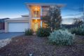 Property photo of 9 Waterhaven Boulevard Point Cook VIC 3030