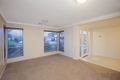 Property photo of 9 Waterhaven Boulevard Point Cook VIC 3030