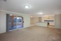 Property photo of 9 Waterhaven Boulevard Point Cook VIC 3030