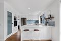 Property photo of 5 Brookvale Place Bracken Ridge QLD 4017