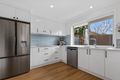 Property photo of 5 Brookvale Place Bracken Ridge QLD 4017