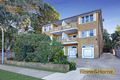 Property photo of 5/54-56 Monomeeth Street Bexley NSW 2207
