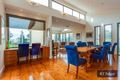 Property photo of 3277 Point Nepean Road Sorrento VIC 3943