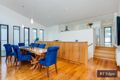 Property photo of 3277 Point Nepean Road Sorrento VIC 3943