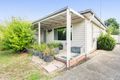 Property photo of 18 Moss Court Glenroy VIC 3046