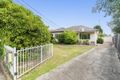 Property photo of 18 Moss Court Glenroy VIC 3046