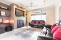 Property photo of 18 Moss Court Glenroy VIC 3046