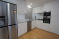 Property photo of 35 Bower Street Doubleview WA 6018
