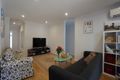 Property photo of 35 Bower Street Doubleview WA 6018