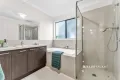 Property photo of 1 Vimini Drive Narre Warren VIC 3805