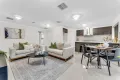 Property photo of 1 Vimini Drive Narre Warren VIC 3805