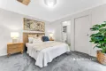 Property photo of 1 Vimini Drive Narre Warren VIC 3805