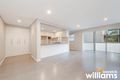 Property photo of 4/10 Montrose Road Abbotsford NSW 2046