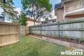 Property photo of 4/10 Montrose Road Abbotsford NSW 2046