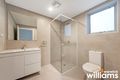 Property photo of 4/10 Montrose Road Abbotsford NSW 2046