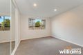 Property photo of 4/10 Montrose Road Abbotsford NSW 2046
