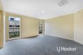 Property photo of 7 Odowd Place Lynbrook VIC 3975