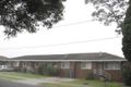 Property photo of 5/3-5 Hume Road Springvale South VIC 3172