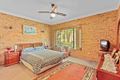 Property photo of 48 Luchetti Avenue Hazelbrook NSW 2779