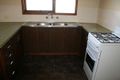 Property photo of 29 Karawi Parade Morphett Vale SA 5162