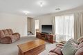 Property photo of 3 Bacchus Drive Croydon South VIC 3136