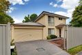 Property photo of 3 Bacchus Drive Croydon South VIC 3136
