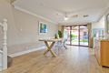 Property photo of 61A Cliff Street Glenelg East SA 5045