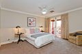 Property photo of 61A Cliff Street Glenelg East SA 5045