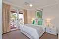 Property photo of 61A Cliff Street Glenelg East SA 5045