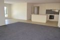 Property photo of 6 Ida Street Black Hill VIC 3350