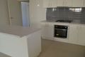 Property photo of 6 Ida Street Black Hill VIC 3350