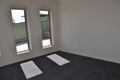 Property photo of 6 Ida Street Black Hill VIC 3350