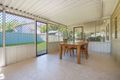 Property photo of 1 Bickett Street Gunnedah NSW 2380