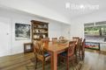 Property photo of 151 Bayview Road McCrae VIC 3938