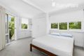 Property photo of 151 Bayview Road McCrae VIC 3938