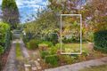 Property photo of 81 Buchanan Avenue Balwyn North VIC 3104