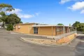 Property photo of 17-19 Stanley Street Morphett Vale SA 5162
