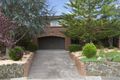 Property photo of 5 Meadow Court Viewbank VIC 3084