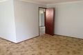 Property photo of 29 Elizabeth Street Wyoming NSW 2250