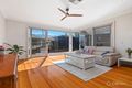Property photo of 2/5 Riviera Street Mentone VIC 3194