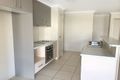 Property photo of 54 Richards Street Loganlea QLD 4131