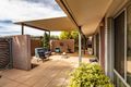 Property photo of 7/11 Jennerae Drive Stuart NT 0870