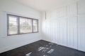 Property photo of 8 Brown Street East Geelong VIC 3219