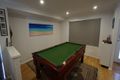 Property photo of 35 Bower Street Doubleview WA 6018