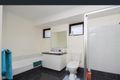Property photo of 2C Lewes Road Nollamara WA 6061