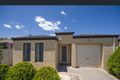 Property photo of 2C Lewes Road Nollamara WA 6061