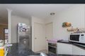 Property photo of 2C Lewes Road Nollamara WA 6061